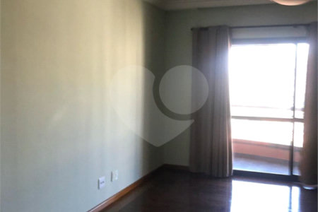 Apartamento à venda com 3 quartos, sendo 1 suíte,  em Perdizes, São Paulo, SP