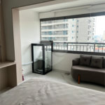 Apartamento à venda em Vila Mariana, São Paulo, SP