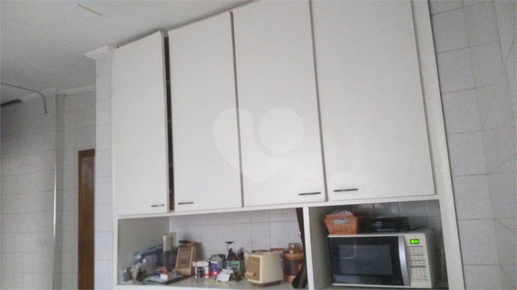 Casa Térrea à venda com 3 quartos, sendo 1 suíte,  em Imirim, São Paulo, SP