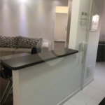Apartamento à venda com 2 quartos em Vila Nova Cachoeirinha, São Paulo, SP