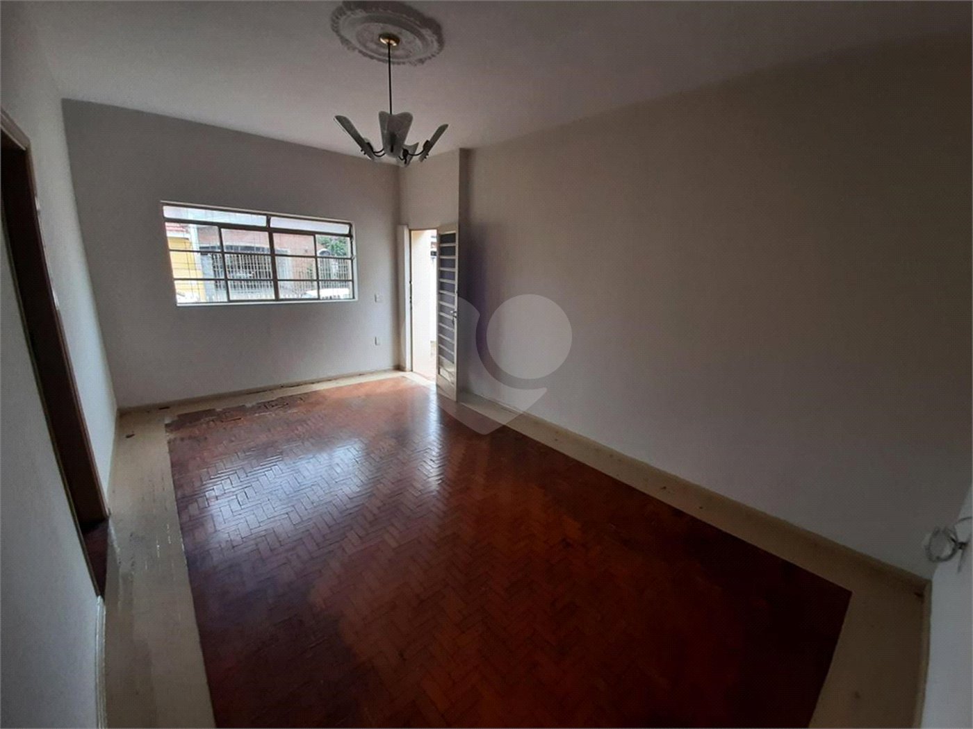 Casa à venda com 2 quartos em Jardim Nossa Senhora Auxiliadora, Campinas, SP