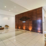 Apartamento à venda com 1 suíte em Vila Andrade, São Paulo, SP