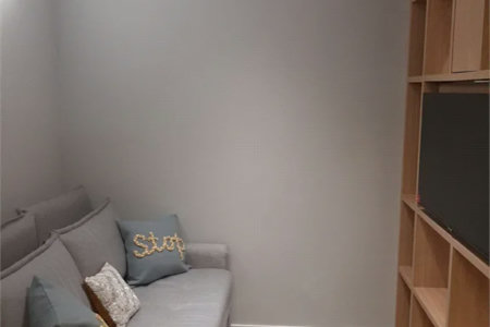 Apartamento à venda com 1 quarto em Jardim Panorama, São Paulo, SP