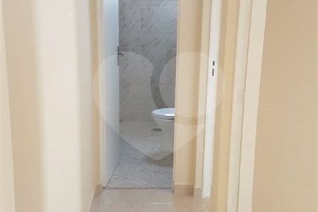 Apartamento à venda com 3 quartos em Chácara Santo Antônio (zona Leste), São Paulo, SP