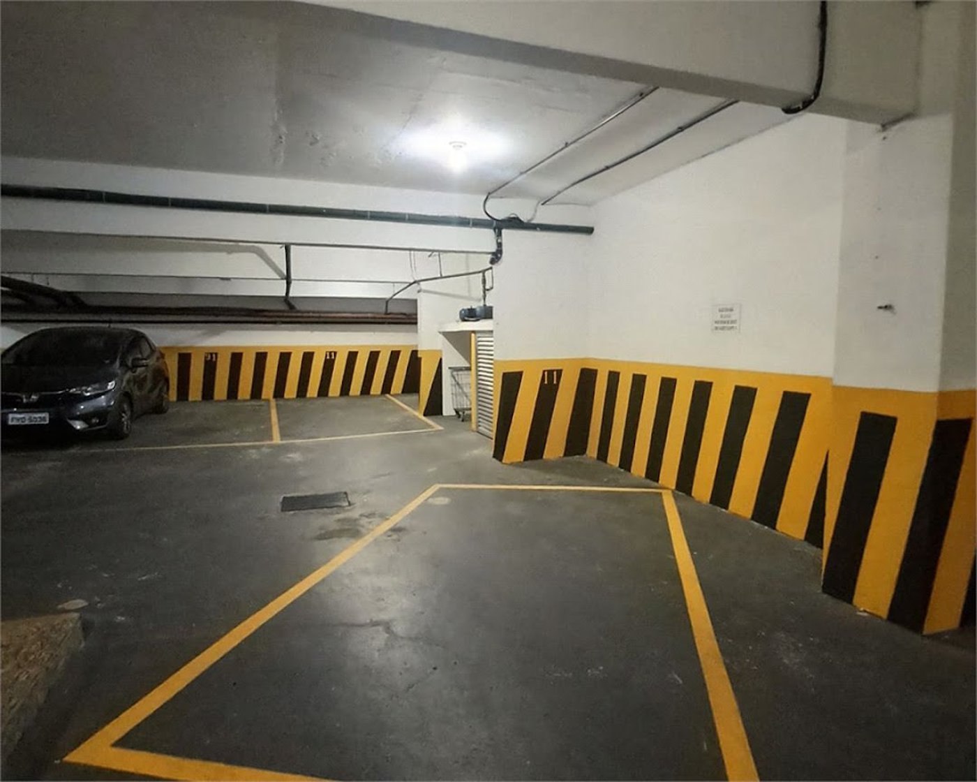 Apartamento com 3 dormitórios à venda, 135 m² por R$ 1.166.000,00 - Pompéia - Santos/SP