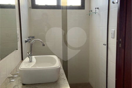 Apartamento à venda com 3 suítes no Centro, Araraquara, SP