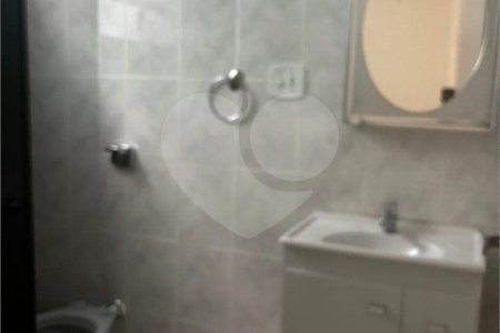 Apartamento à venda com 2 quartos em Sumaré, São Paulo, SP