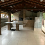 Apartamento à venda com 3 quartos, sendo 1 suíte, em Santana, São Paulo, SP