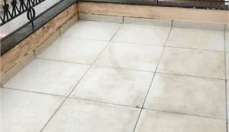 Casa à venda ou para alugar com 3 quartos, sendo 1 suíte,  no condomínio Vila Dossel Esplanada, Valinhos - SP