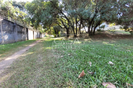 Terreno à venda em Parque Reserva Fazenda Imperial, Sorocaba, SP