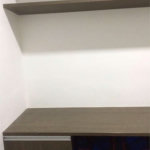 Apartamento à venda com 3 quartos, sendo 1 suíte,  em Parque Reboucas, São Paulo, SP