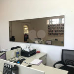 Casa à venda com 4 quartos, sendo 1 suíte,  em Jardim Colombo, São Paulo, SP