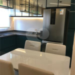 Apartamento à venda com 1 quarto em Vila Mazzei, São Paulo, SP