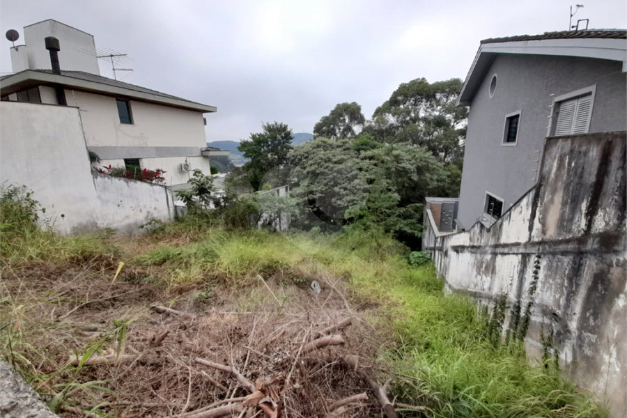 Terreno à venda em Tremembé, São Paulo, SP