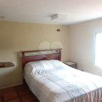 Casa à venda com 4 quartos, sendo 2 suítes, no condomínio Residencial Ypeville, Mairiporã - SP