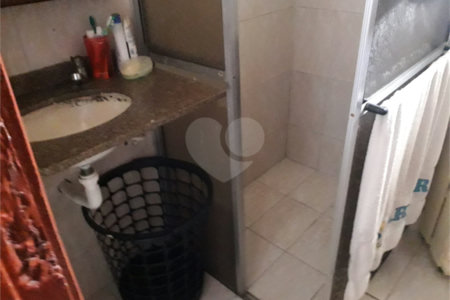 Casa à venda com 2 quartos, sendo 1 suíte, em Vila Gustavo, São Paulo, SP