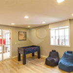 Apartamento à venda com 2 quartos em Vila Progresso (zona Leste), São Paulo, SP