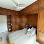 Apartamento à venda com 2 quartos em Vila Isabel, Rio de Janeiro, RJ