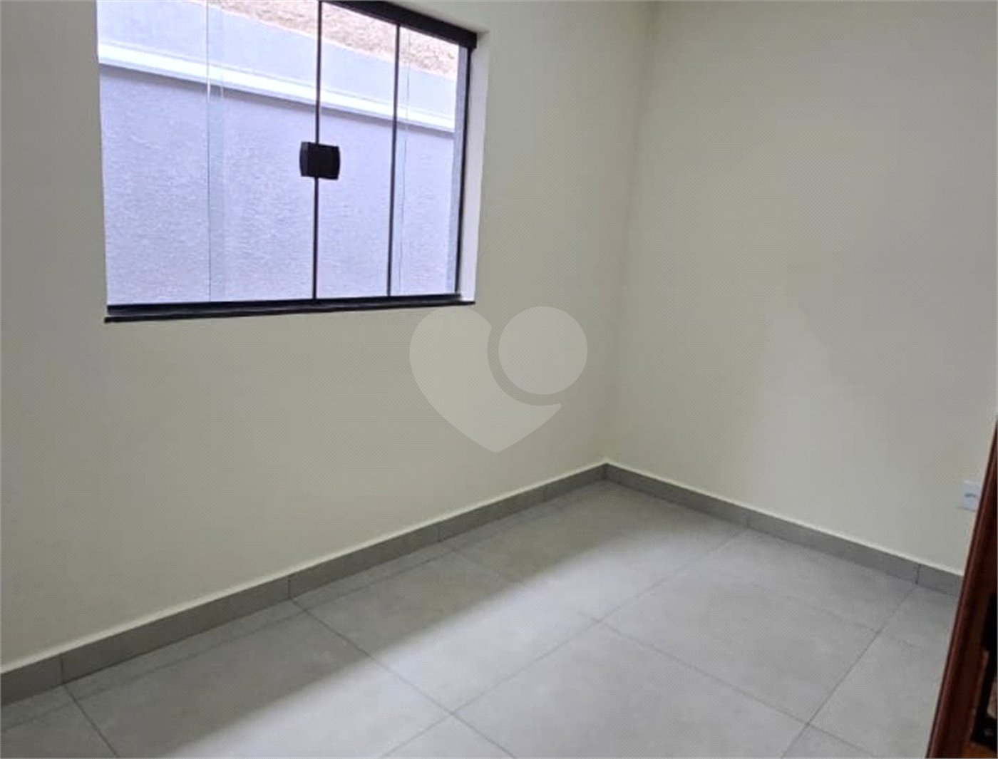 Casa à venda com 3 quartos, sendo 1 suíte, em Vila Barão, Sorocaba, SP
