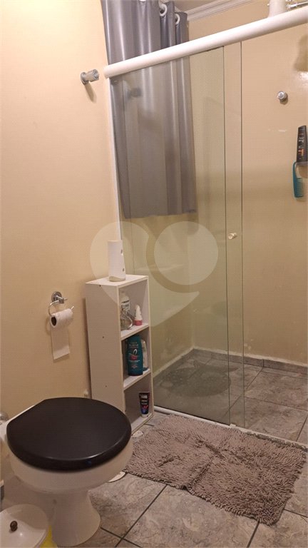 Apartamento à venda com 3 quartos, sendo 1 suíte,  em Vila Olímpia, São Paulo, SP