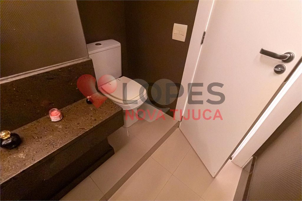 Apartamento à venda com 3 quartos, sendo 1 suíte, em Copacabana, Rio de Janeiro, RJ