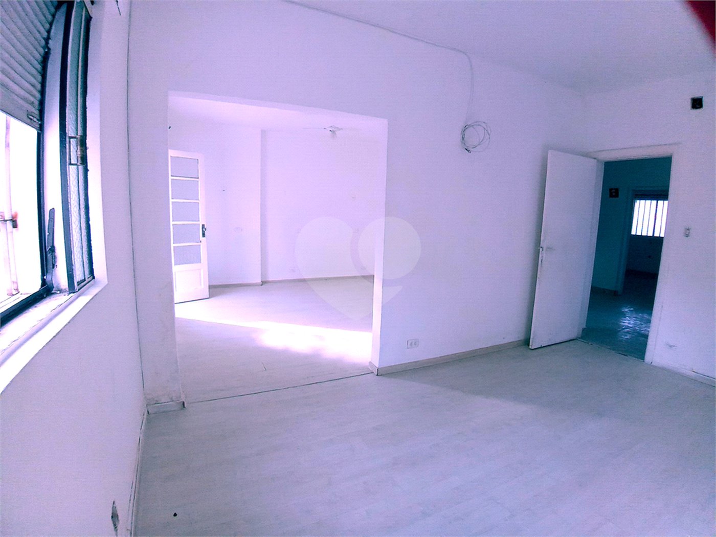 Sobrado à venda com 3 quartos em Casa Verde, São Paulo, SP