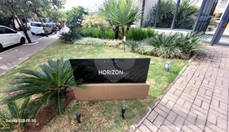 Apartamento à venda com 2 quartos, sendo 1 suíte,  em Vila Ipojuca, São Paulo, SP