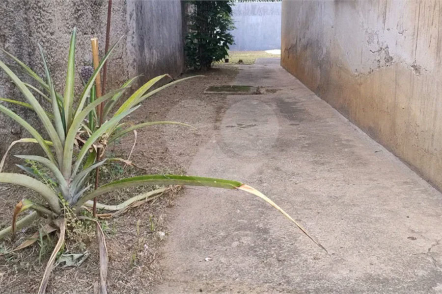 Terreno à venda com 2 quartos em Santana, São Paulo, SP