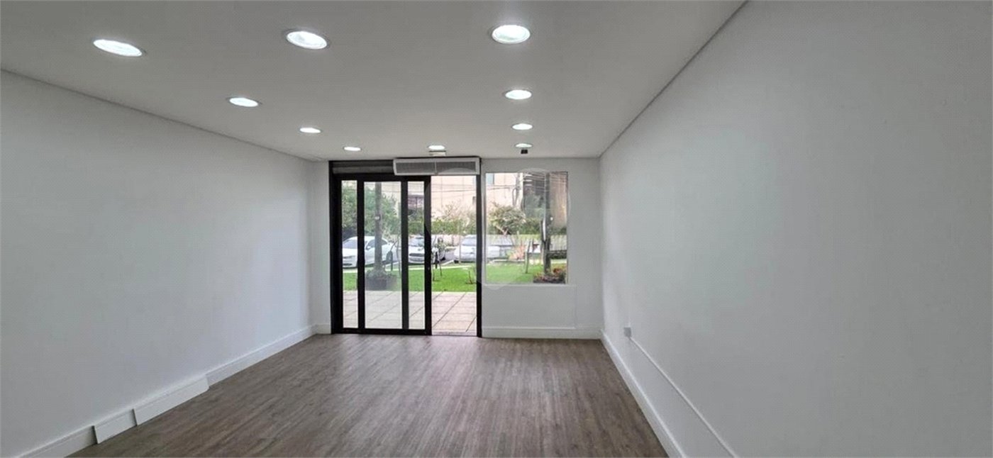 Sala para alugar em Loteamento Paiquerê, Valinhos, SP