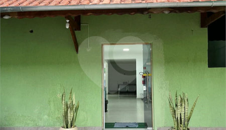 Prédio à venda ou para alugar em Jardim Presidente Dutra, Guarulhos, SP