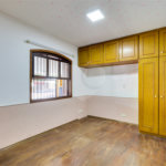 Casa à venda com 4 quartos, sendo 2 suítes, em City Campo Grande, São Paulo, SP