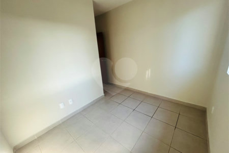 Casa à venda com 2 quartos, sendo 1 suíte, no condomínio Palacio de Turim, Ribeirão Preto - SP
