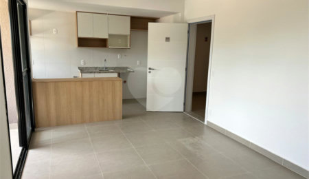 Apartamento à venda com 2 quartos, sendo 1 suíte, em Jardim Maria José, Votorantim, SP