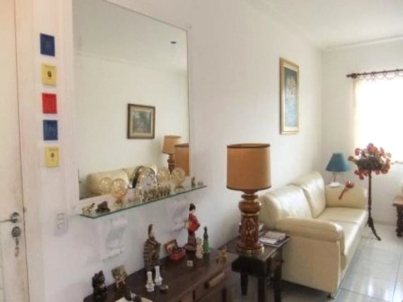 Casa à venda com 3 suítes em Vila Universitária, São Paulo, SP