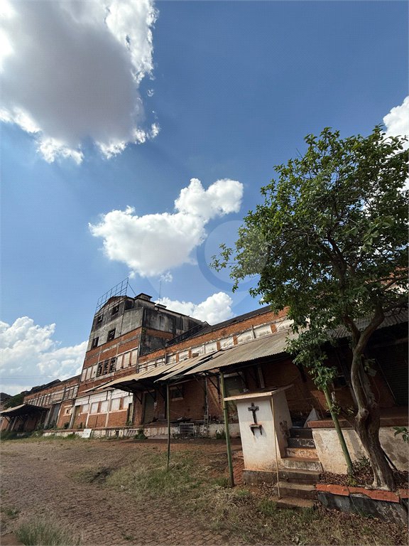 Terreno à venda em Vila Xavier (vila Xavier), Araraquara, SP