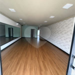 Salão Comercial para alugar em Santa Rosa, Vinhedo, SP