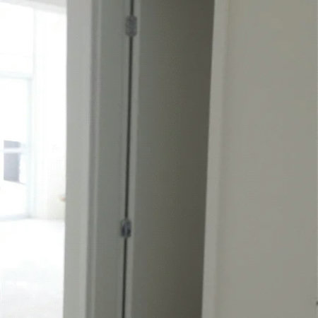 Apartamento à venda com 2 suítes em Vila Madalena, São Paulo, SP