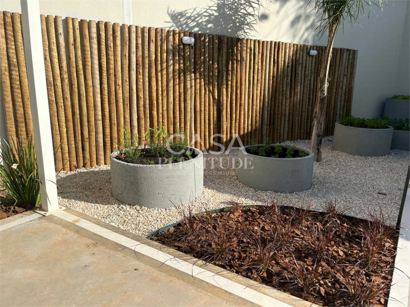 Apartamento à venda com 3 quartos, sendo 1 suíte, em Vila Progresso, Sorocaba, SP