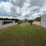 Terreno à venda no condomínio Fazenda Imperial, Sorocaba - SP
