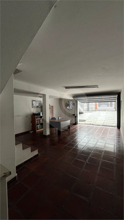 Sobrado à venda com 3 quartos, sendo 1 suíte,  em Água Fria, São Paulo, SP