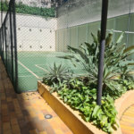 Apartamento à venda com 2 quartos, sendo 1 suíte,  em Consolação, São Paulo, SP