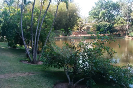 Casa à venda com 3 quartos, sendo 1 suíte,  no condomínio Japi Ecovillage II, Jundiaí - SP