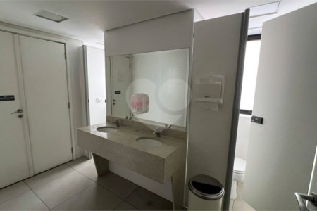 Sala para alugar em Jabaquara, São Paulo, SP
