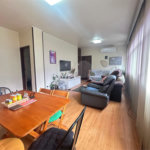 Apartamento à venda com 3 quartos, sendo 1 suíte, em Tijuca, Rio de Janeiro, RJ