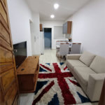 Casa à venda com 2 quartos em Vila São Paulo, Mogi das Cruzes, SP