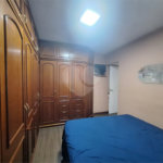 Apartamento à venda com 2 quartos, sendo 1 suíte, em Vila Isabel, Rio de Janeiro, RJ
