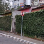 Casa à venda com 3 quartos em Jardim das Palmas, São Paulo, SP