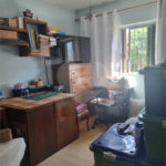 Casa à venda com 5 quartos, sendo 2 suítes,  em Vila Maria Alta, São Paulo, SP