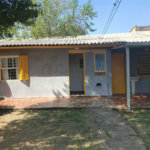 Casa Térrea à venda com 4 quartos em Cidade Monções, São Paulo, SP