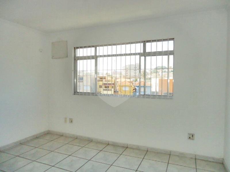 Prédio à venda ou para alugar em Casa Verde, São Paulo, SP